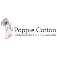 Poppie Cotton